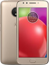 Best available price of Motorola Moto E4 USA in Cyprus