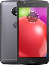 Best available price of Motorola Moto E4 in Cyprus