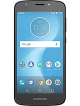 Best available price of Motorola Moto E5 Cruise in Cyprus