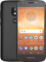 Best available price of Motorola Moto E5 Play in Cyprus
