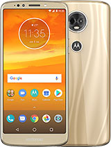 Best available price of Motorola Moto E5 Plus in Cyprus