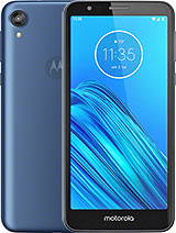 Best available price of Motorola Moto E6 in Cyprus