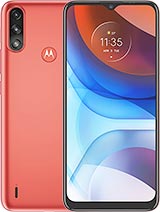 Best available price of Motorola Moto E7 Power in Cyprus