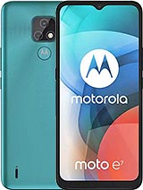 Best available price of Motorola Moto E7 in Cyprus