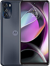 Best available price of Motorola Moto G (2022) in Cyprus