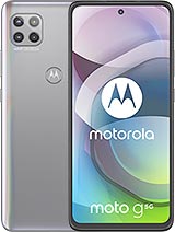 Motorola Razr 2019 at Cyprus.mymobilemarket.net