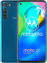 Best available price of Motorola Moto G8 Power in Cyprus
