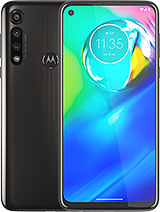 Motorola Moto X5 at Cyprus.mymobilemarket.net