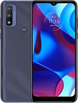 Best available price of Motorola G Pure in Cyprus