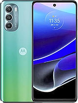 Best available price of Motorola Moto G Stylus 5G (2022) in Cyprus