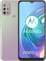 Best available price of Motorola Moto G10 in Cyprus