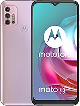 Best available price of Motorola Moto G30 in Cyprus