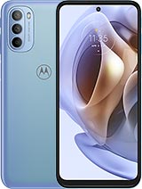 Best available price of Motorola Moto G31 in Cyprus