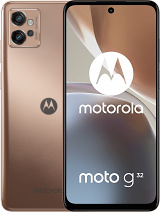 Best available price of Motorola Moto G32 in Cyprus