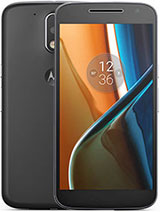 Best available price of Motorola Moto G4 in Cyprus