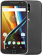 Best available price of Motorola Moto G4 Plus in Cyprus