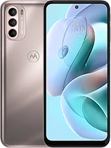 Best available price of Motorola Moto G41 in Cyprus