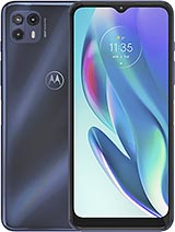Best available price of Motorola Moto G50 5G in Cyprus
