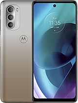 Best available price of Motorola Moto G51 5G in Cyprus