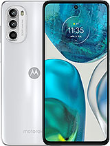 Best available price of Motorola Moto G52 in Cyprus