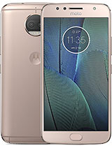 Best available price of Motorola Moto G5S Plus in Cyprus