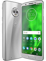 Best available price of Motorola Moto G6 in Cyprus