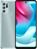 Best available price of Motorola Moto G60S in Cyprus