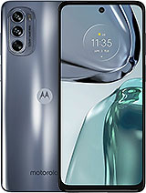 Best available price of Motorola Moto G62 (India) in Cyprus