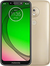 Best available price of Motorola Moto G7 Play in Cyprus