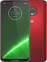 Best available price of Motorola Moto G7 Plus in Cyprus