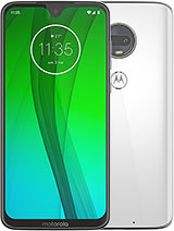 Best available price of Motorola Moto G7 in Cyprus
