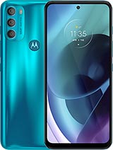 Best available price of Motorola Moto G71 5G in Cyprus
