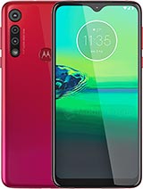 Best available price of Motorola Moto G8 Play in Cyprus