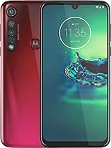 Best available price of Motorola One Vision Plus in Cyprus