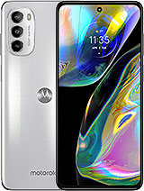 Best available price of Motorola Moto G82 in Cyprus