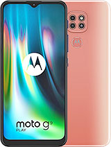 Best available price of Motorola Moto G9 Play in Cyprus