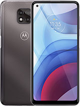 Best available price of Motorola Moto G Power (2021) in Cyprus