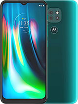 Motorola Moto G6 Plus at Cyprus.mymobilemarket.net