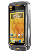 Best available price of Motorola MT810lx in Cyprus