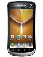 Best available price of Motorola MOTO MT870 in Cyprus