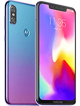 Best available price of Motorola P30 in Cyprus
