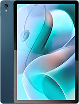 Best available price of Motorola Moto Tab G70 in Cyprus