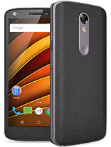Best available price of Motorola Moto X Force in Cyprus
