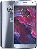 Best available price of Motorola Moto X4 in Cyprus