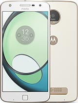 Best available price of Motorola Moto Z Play in Cyprus