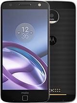 Best available price of Motorola Moto Z in Cyprus