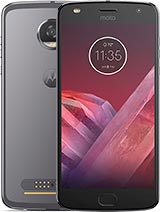 Best available price of Motorola Moto Z2 Play in Cyprus