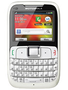 Best available price of Motorola MotoGO EX430 in Cyprus