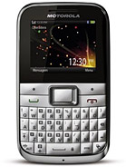 Best available price of Motorola MOTOKEY Mini EX108 in Cyprus