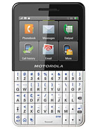 Best available price of Motorola MOTOKEY XT EX118 in Cyprus